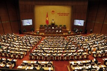 Thủ tướng: Xét xử nghiêm sai phạm trong vụ Vũ "Nhôm", Út "Trọc"