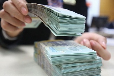 Thủ tướng ban hành quy chế làm việc về cải cách chính sách tiền lương