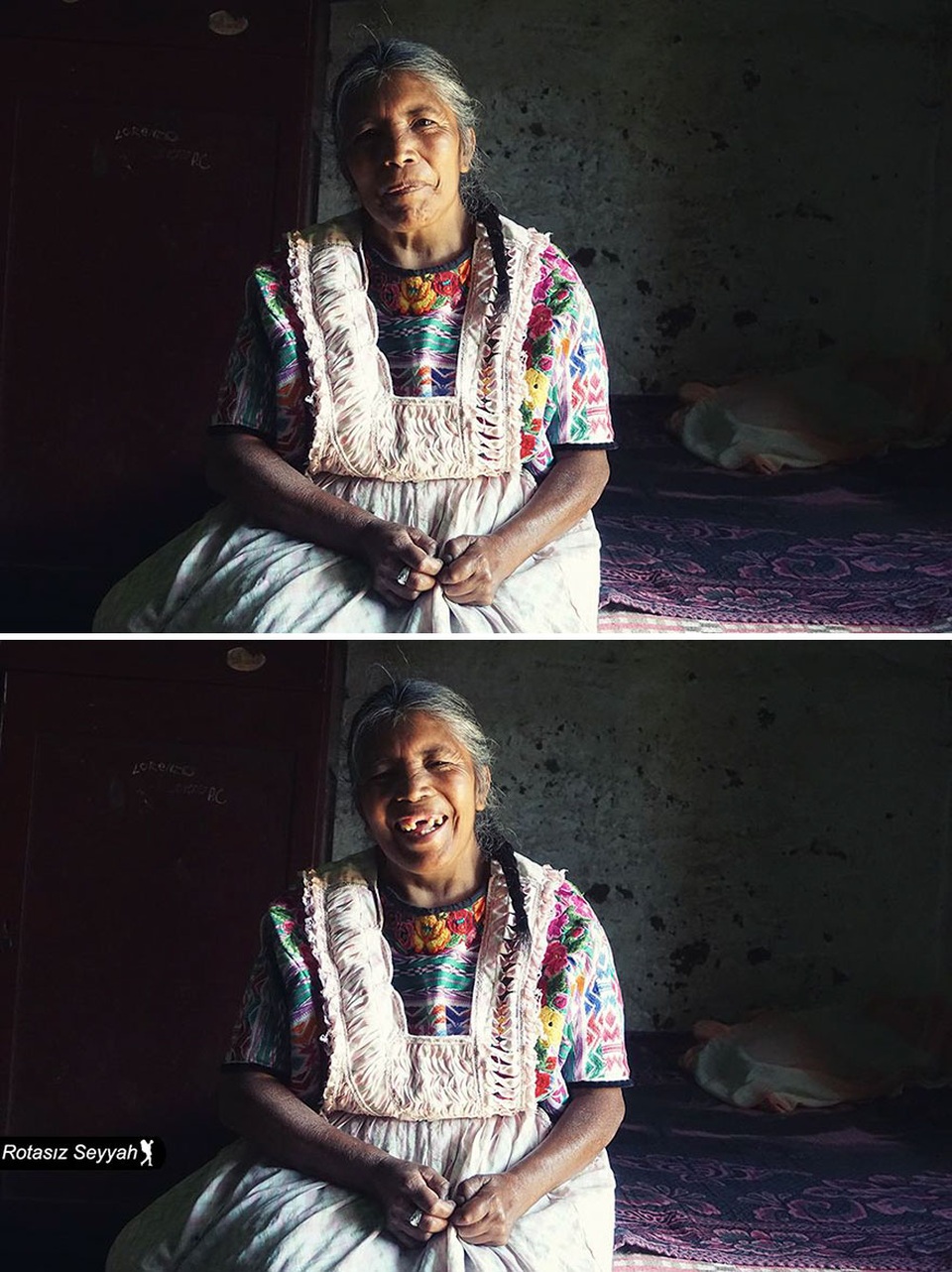 Chúng ta đổi khác thế nào sau khi được nghe một lời khen? - 16