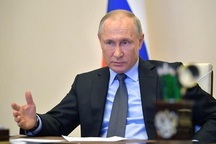 Ông Putin lệnh sẵn sàng ứng phó kịch bản NATO điều tên lửa sát biên giới