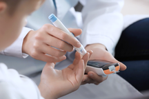 Căn bệnh hiểm đã trở thành "đại dịch", nhiều trẻ em phải điều trị suốt đời