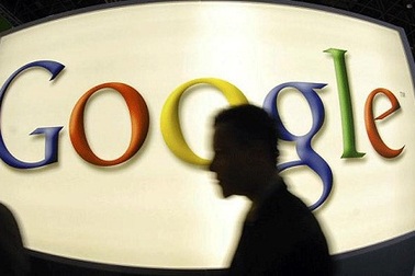 Google dính án phạt kỷ lục 22,5 triệu USD vì theo dõi người dùng