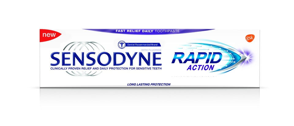 Giải pháp “tốc độ” mà hiệu quả nào để chữa cơn ê buốt răng khó chịu? - 3 Giải pháp “tốc độ” mà hiệu quả nào để chữa cơn ê buốt răng khó chịu? - 3