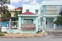 Chủ tịch phường cùng cấp dưới “bòn rút” tiền tỷ từ các nguồn thu