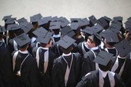 Nới lỏng chính sách thị thực cho sinh viên nước ngoài nhằm thu hút nhân tài