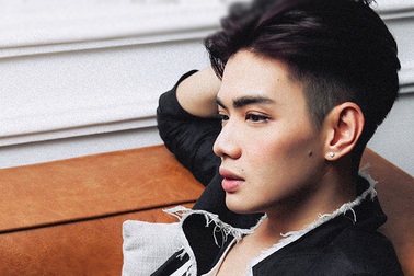 Đào Bá Lộc: “Luôn nhớ về tình cũ”