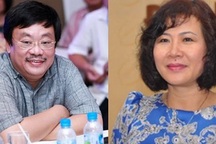 Cú chốt bất ngờ cuối năm, "ông bà chủ" Tập đoàn Masan thắng đậm