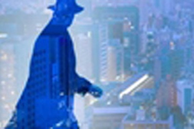 Cuộc đời khốn khổ của gia đình cựu điệp viên Nga