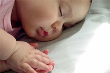 Công dân đầu tiên chào đời trên quần đảo Trường Sa