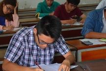 Những ngành mới của ĐHQG TPHCM năm 2019