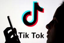 Trung Quốc chỉ trích Mỹ sau lệnh cấm TikTok