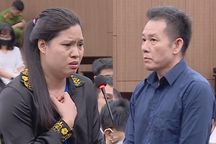 Nhật ký chuyến bay giải cứu: Cảnh "tiến thoái lưỡng nan" của doanh nghiệp