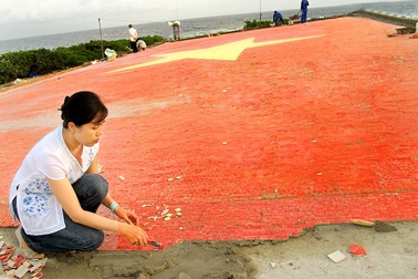 “Thu Thuỷ - Những giấc mơ gốm” đoạt 2 giải thưởng tại LHP Top Shorts