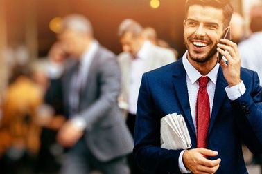 Trước khi nghỉ Tết, người thành công sẽ làm gì?