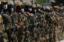 Lực lượng biệt kích có thể đảo ngược tình thế ở Afghanistan