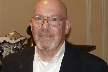 Cựu binh Mỹ lần đầu tiên xin lỗi về vụ thảm sát Mỹ Lai 