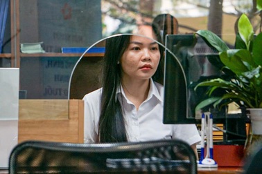 Mức lương tăng thêm cao nhất 4,75 triệu đồng/tháng với cán bộ xuất sắc