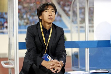 Dư luận Việt Nam hãy đối xử công bằng với HLV Miura