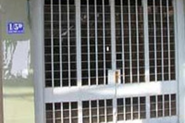 Sự thật về "ngôi nhà ma" ở TPHCM