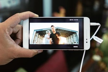 5 ưu điểm hút người dùng của Prime X Max