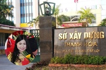 Có hay không sức ép bổ nhiệm “hot girl” xứ Thanh?