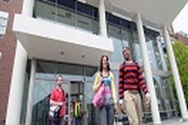 Hội thảo ĐH La Salle - Cơ hội tiếp cận ĐH danh tiếng Hoa Kỳ bằng học bổng và chương trình chuyển tiếp