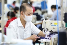 Doanh nghiệp trốn đóng BHXH có thể bị phạt tới 6 tỷ đồng