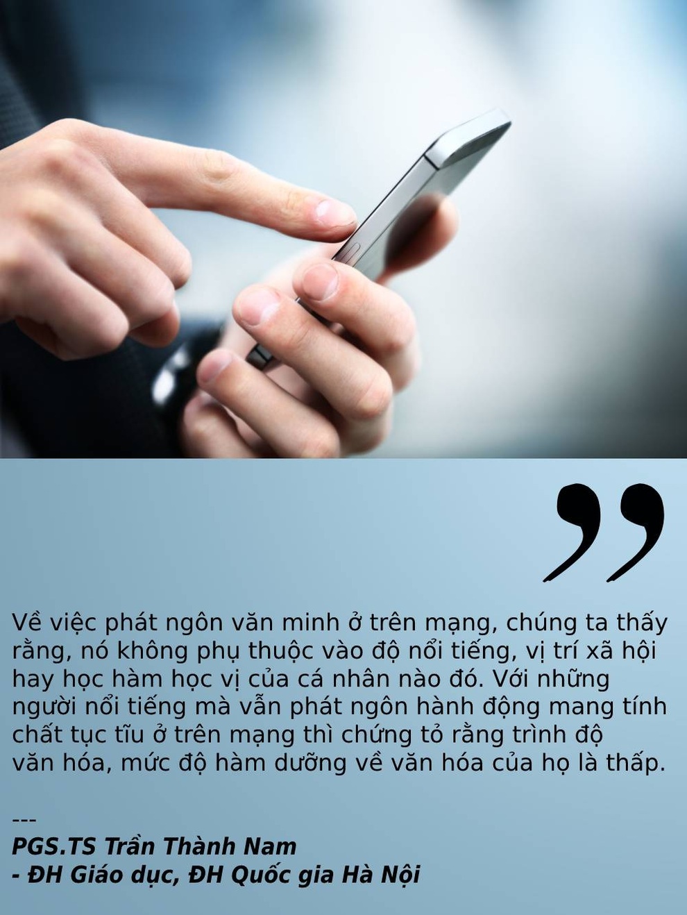 Lặng nhìn những buồn vui đi qua trong cuộc đời các nữ nghệ sĩ... - 7 Lặng nhìn những buồn vui đi qua trong cuộc đời các nữ nghệ sĩ... - 7