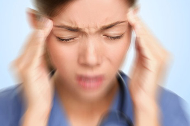 Cách nhận biết triệu chứng suy thận độ 1 và giải pháp cải thiện hiệu quả nhờ Ích Thận Vương