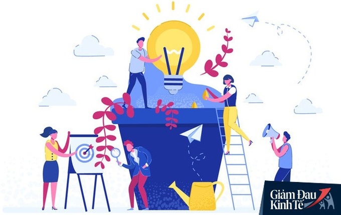 Sống tối giản mùa dịch Covid-19: Nghĩ tích cực, giảm bớt mối quan hệ độc hại, nâng cấp bản thân - Ảnh 3. Sống tối giản mùa dịch Covid-19: Nghĩ tích cực, giảm bớt mối quan hệ độc hại, nâng cấp bản thân - Ảnh 3.