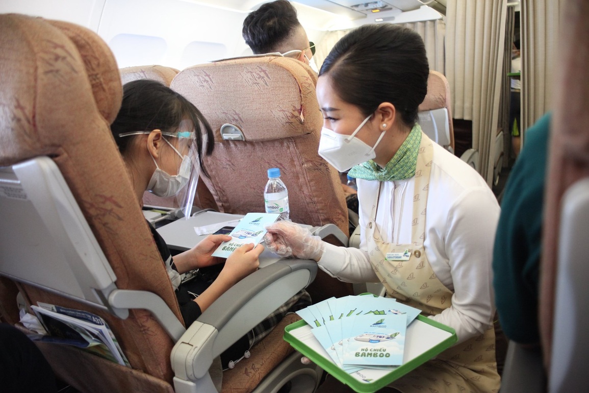 Bất động sản nghỉ dưỡng, hàng không: 2 dấu ấn của FLC - 2 Bất động sản nghỉ dưỡng, hàng không: 2 dấu ấn của FLC - 2