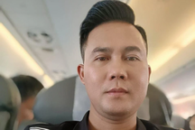 Vụ cô gái bị phân xác ở Hà Nội: Lời khai của kẻ thủ ác