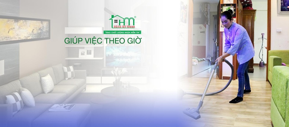 Công ty Vệ sinh Hoàn Mỹ - đáp ứng nhu cầu vệ sinh công nghiệp và giúp việc theo giờ - 4 Công ty Vệ sinh Hoàn Mỹ - đáp ứng nhu cầu vệ sinh công nghiệp và giúp việc theo giờ - 4