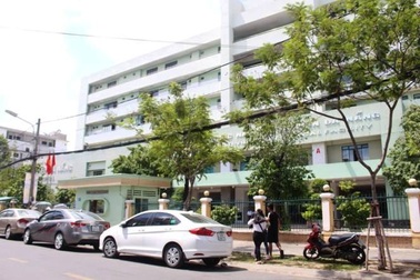 Nổ súng trong đêm, một người bị thương gục giữa đường