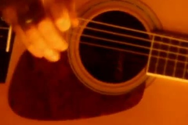 Sleeping Child - Michael Learns To Rock