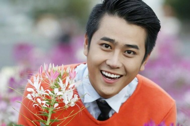 MC trẻ Quang Minh vẫn đang nguy kịch