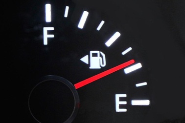 Điểm tin ô tô, xe máy tuần qua