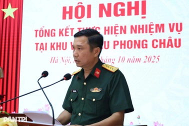 Gần 5 triệu lượt người, phương tiện qua cầu phao Phong Châu an toàn