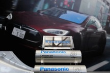 Sau cuộc khủng hoảng chip sẽ đến lượt pin ô tô điện?