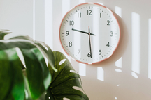 Gợi ý cách bài trí đồng hồ trong nhà theo phong thủy để thu hút tài lộc