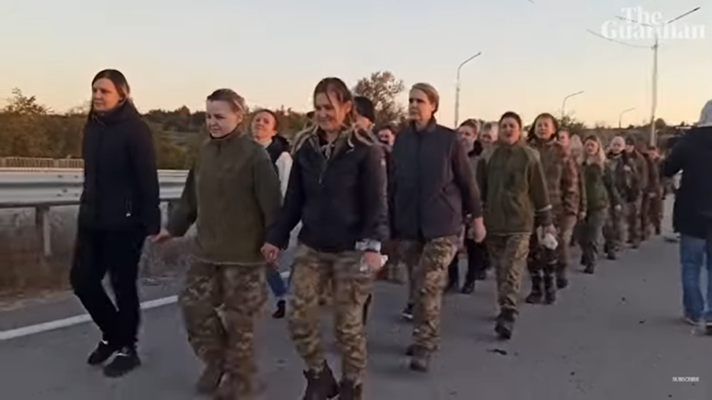 Vị thế đáng chú ý của Ả Rập Xê Út trong xung đột Nga - Ukraine - 3 Vị thế đáng chú ý của Ả Rập Xê Út trong xung đột Nga - Ukraine - 3