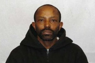 Mỹ: Thêm 5 thi thể được phát hiện trong nhà kẻ cuồng dâm