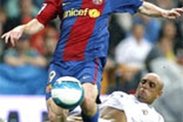 Leo Messi: “Ước gì…”