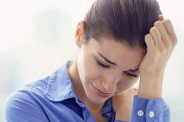 Tổng thu nhập 25 triệu nhưng không tích được đồng nào vì phải nuôi cả bố mẹ chồng và em chồng