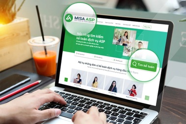 Lời giải cho doanh nghiệp nhỏ và siêu nhỏ vượt bão Covid - 19