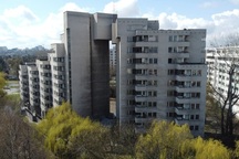 Ba Lan tịch thu cơ sở ngoại giao Nga giữa lúc căng thẳng