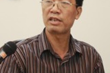 Vì sao bão Cimaron đổi hướng?