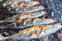 Về Hà Tĩnh nhớ khám phá "làng nướng cá" Hộ Độ