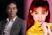 Nhạc sĩ Ngô Minh Tài xúc động khi viết ca khúc tưởng nhớ cố ca sĩ Phi Nhung