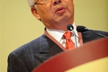 Vợ phó Thủ tướng Malyasia bị đồn “nhúng tay” vào một vụ giết người